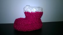 Ref: A001 Preço desde 5.95€
